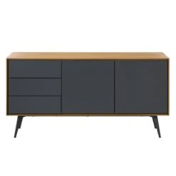 DANICA Sideboard 14 DANICA Sideboard -Bestes Möbelhaus Geschäft 71000705 2