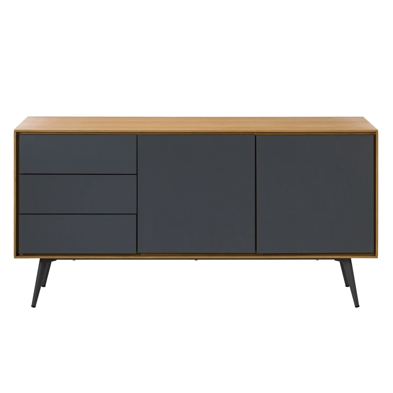 DANICA Sideboard 3 DANICA Sideboard – Bild 3