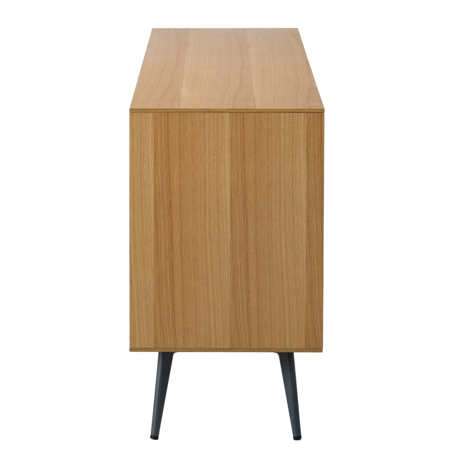 DANICA Sideboard 5 DANICA Sideboard – Bild 5