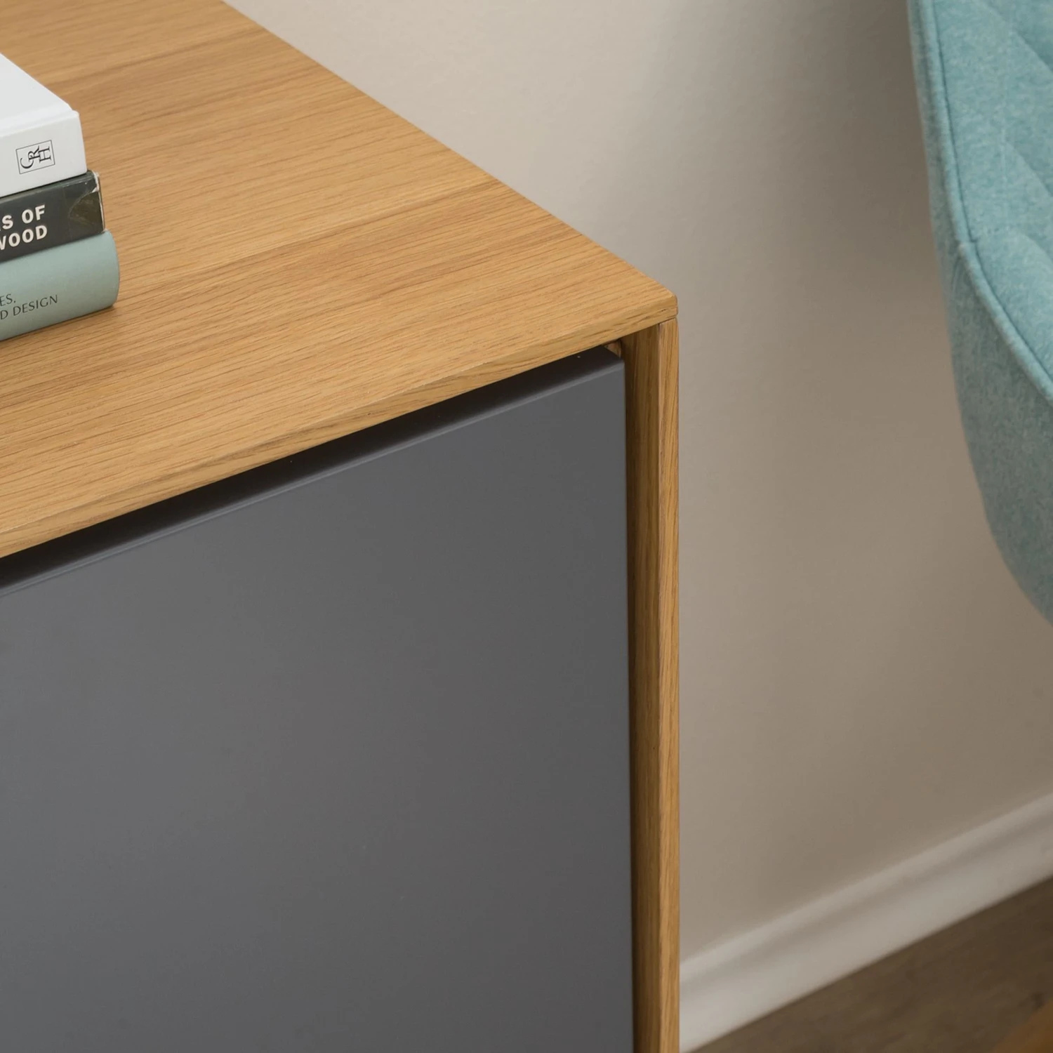 DANICA Sideboard 6 DANICA Sideboard – Bild 6