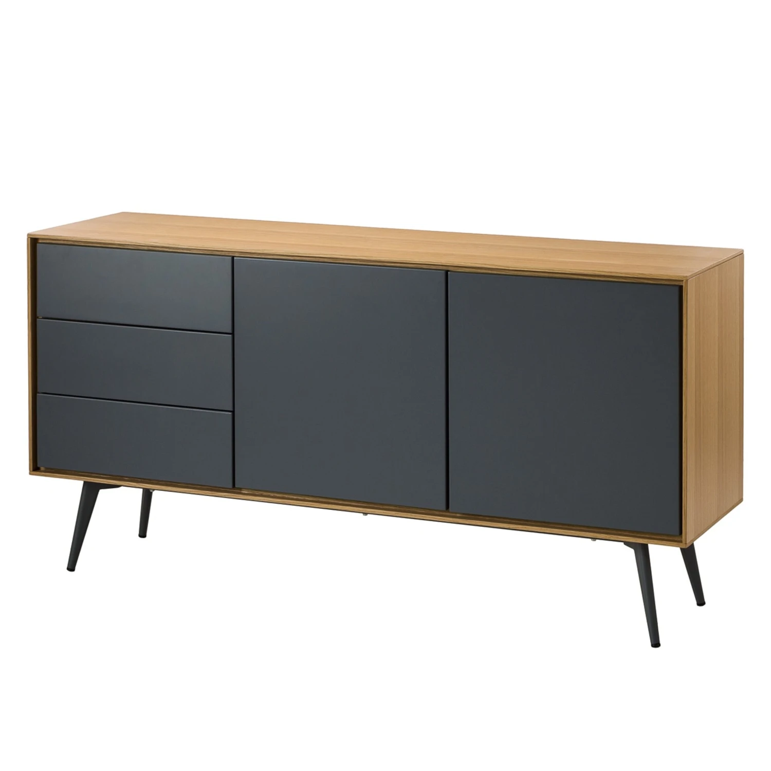DANICA Sideboard 1 DANICA Sideboard