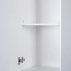 LINDHOLM Hochschrank -Bestes Möbelhaus Geschäft 71000710 10