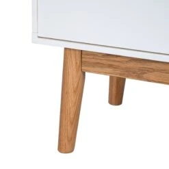 LINDHOLM Hochschrank -Bestes Möbelhaus Geschäft 71000710 11