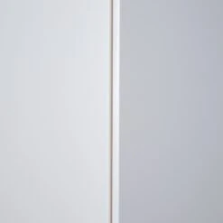 LINDHOLM Hochschrank -Bestes Möbelhaus Geschäft 71000710 12