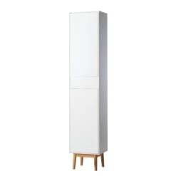 LINDHOLM Hochschrank