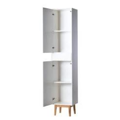 LINDHOLM Hochschrank -Bestes Möbelhaus Geschäft 71000710 4