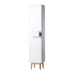 LINDHOLM Hochschrank -Bestes Möbelhaus Geschäft 71000710 5