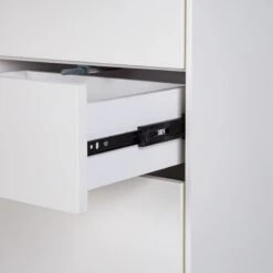 LINDHOLM Hochschrank -Bestes Möbelhaus Geschäft 71000710 7