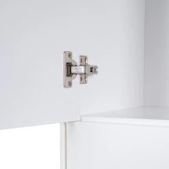 LINDHOLM Hochschrank -Bestes Möbelhaus Geschäft 71000710 8