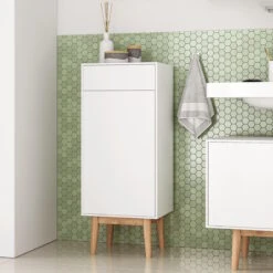 LINDHOLM Unterschrank 34 LINDHOLM Unterschrank -Bestes Möbelhaus Geschäft 71000711 1