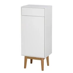 LINDHOLM Unterschrank 33 LINDHOLM Unterschrank -Bestes Möbelhaus Geschäft 71000711