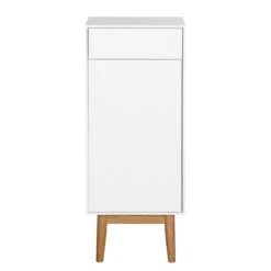 LINDHOLM Unterschrank 36 LINDHOLM Unterschrank -Bestes Möbelhaus Geschäft 71000711 3