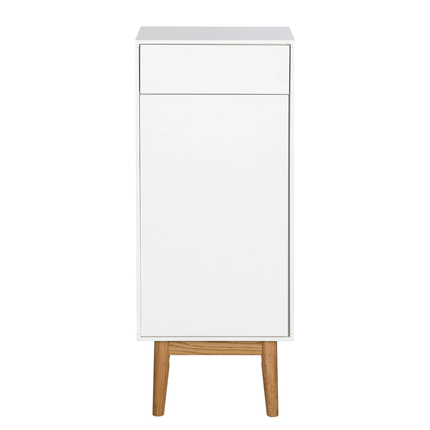 LINDHOLM Unterschrank 17 LINDHOLM Unterschrank – Bild 17