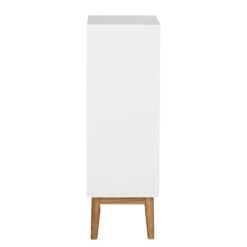 LINDHOLM Unterschrank 37 LINDHOLM Unterschrank -Bestes Möbelhaus Geschäft 71000711 4