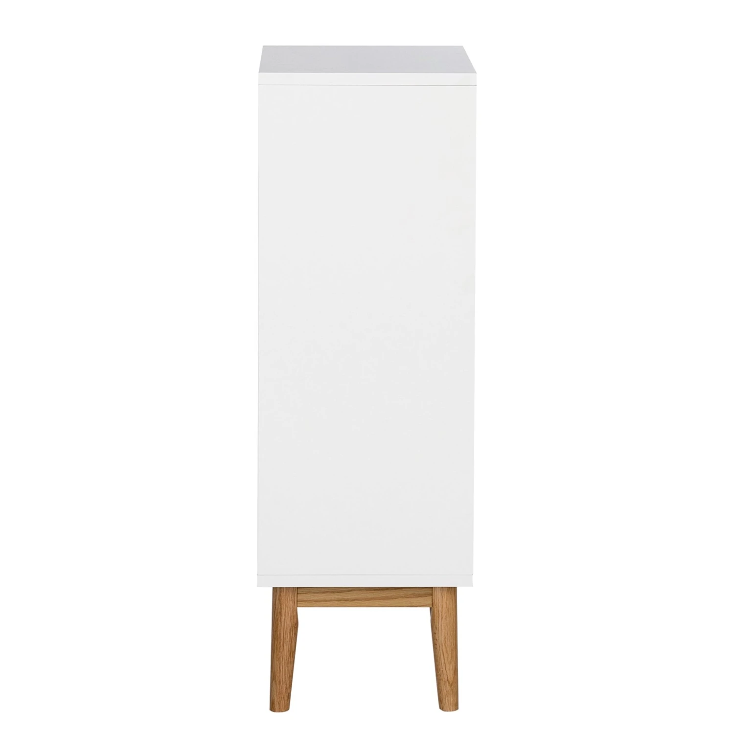 LINDHOLM Unterschrank 18 LINDHOLM Unterschrank – Bild 18