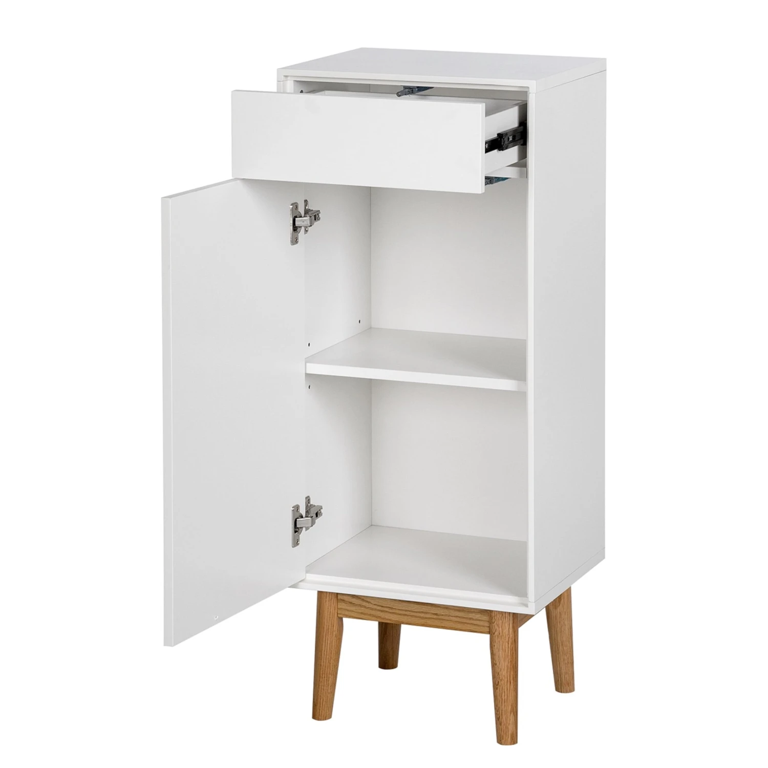 LINDHOLM Unterschrank 19 LINDHOLM Unterschrank – Bild 19