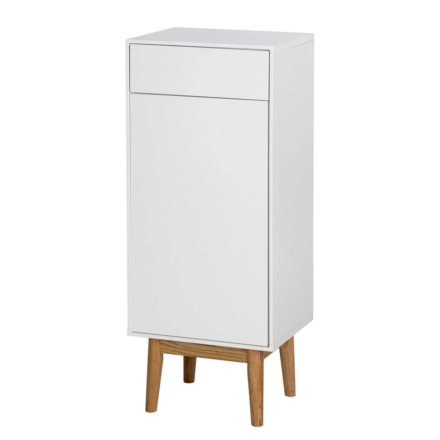 LINDHOLM Unterschrank 14 LINDHOLM Unterschrank – Bild 14