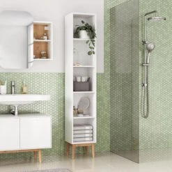 LINDHOLM Regal -Bestes Möbelhaus Geschäft 71000712 1