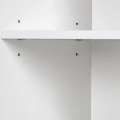 LINDHOLM Regal -Bestes Möbelhaus Geschäft 71000712 7