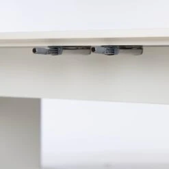 LINDHOLM Waschbeckenunterschrank -Bestes Möbelhaus Geschäft 71000713 10