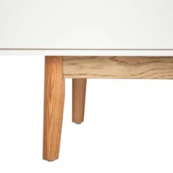 LINDHOLM Waschbeckenunterschrank -Bestes Möbelhaus Geschäft 71000713 11