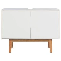 LINDHOLM Waschbeckenunterschrank -Bestes Möbelhaus Geschäft 71000713 4