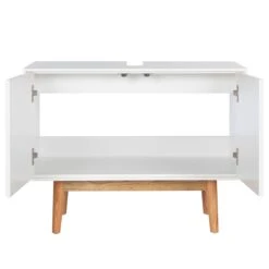 LINDHOLM Waschbeckenunterschrank -Bestes Möbelhaus Geschäft 71000713 6