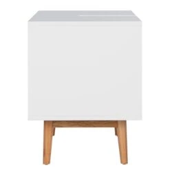 LINDHOLM Waschbeckenunterschrank -Bestes Möbelhaus Geschäft 71000713 7