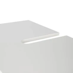 LINDHOLM Waschbeckenunterschrank -Bestes Möbelhaus Geschäft 71000713 8