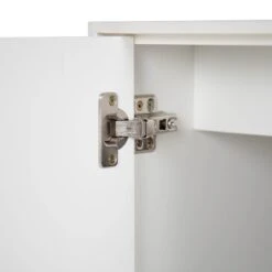 LINDHOLM Waschbeckenunterschrank -Bestes Möbelhaus Geschäft 71000713 9