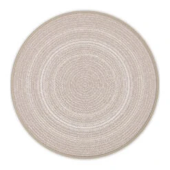 ESSENZA In-/Outdoorteppich