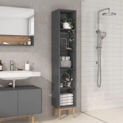 LINDHOLM Regal -Bestes Möbelhaus Geschäft 71000729 2