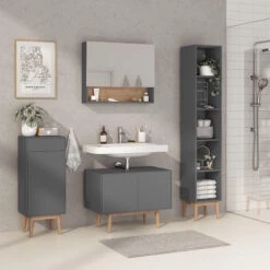 LINDHOLM Regal -Bestes Möbelhaus Geschäft 71000729 3