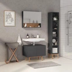 LINDHOLM Regal -Bestes Möbelhaus Geschäft 71000729 4