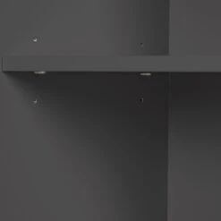 LINDHOLM Regal -Bestes Möbelhaus Geschäft 71000729 8