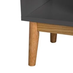 LINDHOLM Regal -Bestes Möbelhaus Geschäft 71000729 9