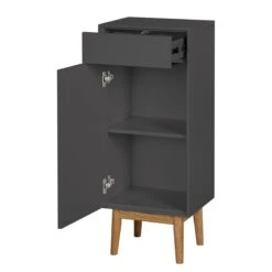 LINDHOLM Unterschrank 30 LINDHOLM Unterschrank -Bestes Möbelhaus Geschäft 71000730 10 420f94f9 3850 4ad8 a89e 51ab9dd5051d