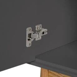 LINDHOLM Unterschrank 31 LINDHOLM Unterschrank -Bestes Möbelhaus Geschäft 71000730 11 53d43391 ce15 4aea ad62 c4081d1bc9c7