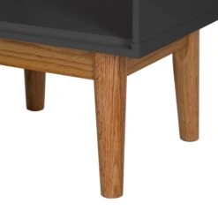 LINDHOLM Unterschrank 32 LINDHOLM Unterschrank -Bestes Möbelhaus Geschäft 71000730 12 4b07f9ac 512a 4a3b b280 d8e2f8b0f522