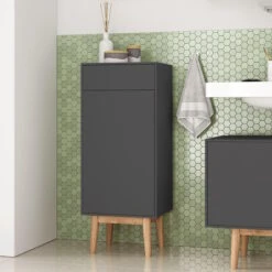 LINDHOLM Unterschrank 24 LINDHOLM Unterschrank -Bestes Möbelhaus Geschäft 71000730 4 620dfa86 4159 47e8 b07d 70e02514cae0