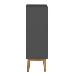 LINDHOLM Unterschrank 25 LINDHOLM Unterschrank -Bestes Möbelhaus Geschäft 71000730 5 a18525ba 7dd6 47ff b2ae 396d8ba1e854