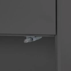 LINDHOLM Unterschrank 26 LINDHOLM Unterschrank -Bestes Möbelhaus Geschäft 71000730 6 d978363f 6c4a 4aff b4c5 70ae9202e2c1