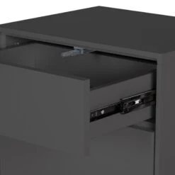 LINDHOLM Unterschrank 27 LINDHOLM Unterschrank -Bestes Möbelhaus Geschäft 71000730 7 870b7092 22b4 4964 9842 0c2eb141e162