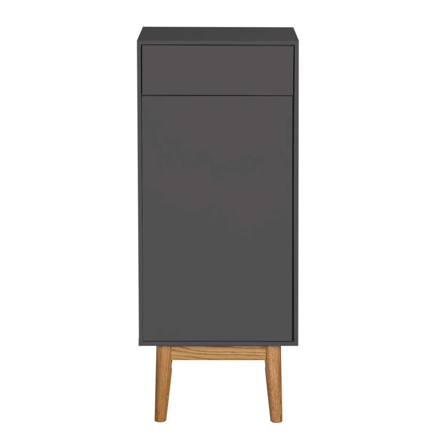 LINDHOLM Unterschrank 10 LINDHOLM Unterschrank – Bild 10