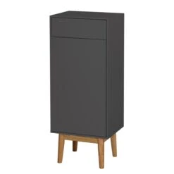 LINDHOLM Unterschrank