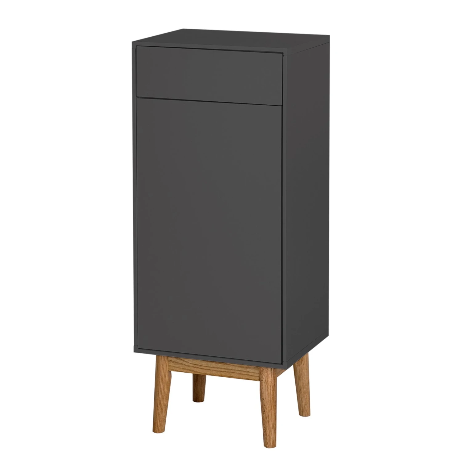 LINDHOLM Unterschrank 1 LINDHOLM Unterschrank