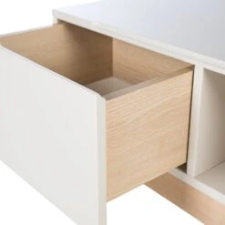 COOBY TV-Lowboard -Bestes Möbelhaus Geschäft 71000756 10