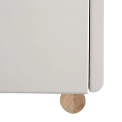 COOBY TV-Lowboard -Bestes Möbelhaus Geschäft 71000756 11