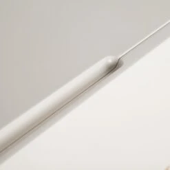 COOBY TV-Lowboard -Bestes Möbelhaus Geschäft 71000756 12