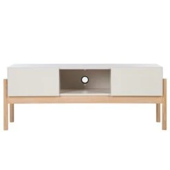 COOBY TV-Lowboard -Bestes Möbelhaus Geschäft 71000756 3